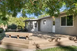 3658 Rodgers, Chico, CA 95928 - Photo 24