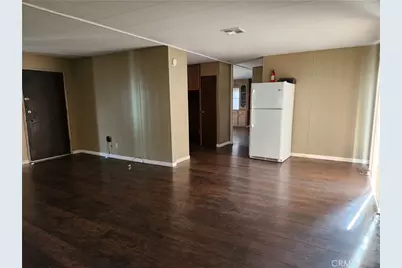 6368 Lincoln Boulevard #102, Oroville, CA 95966 - Photo 6