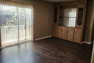 6368 Lincoln Blvd, Oroville, CA 95966 - Photo 12