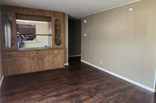 6368 Lincoln Blvd, Oroville, CA 95966 - Photo 10