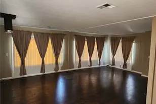 6368 Lincoln Blvd, Oroville, CA 95966 - Photo 4