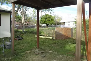 525 High, Oroville, CA 95965 - Photo 36