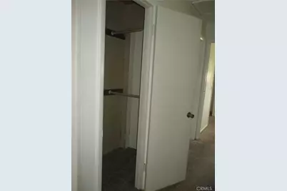 525 High, Oroville, CA 95965 - Photo 10