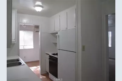 525 High, Oroville, CA 95965 - Photo 4