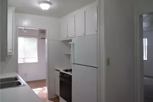 525 High, Oroville, CA 95965 - Photo 4