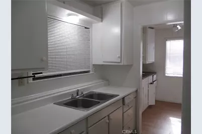 525 High, Oroville, CA 95965 - Photo 2