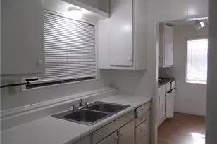 525 High, Oroville, CA 95965 - Photo 2