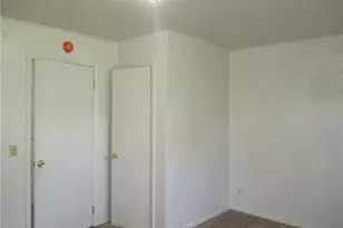 525 High, Oroville, CA 95965 - Photo 22
