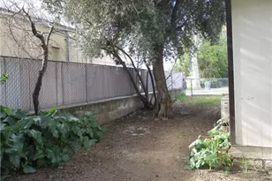 525 High, Oroville, CA 95965 - Photo 30