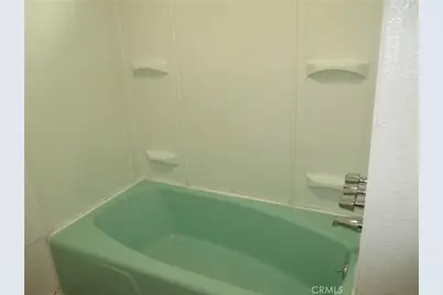 525 High, Oroville, CA 95965 - Photo 14