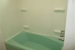 525 High, Oroville, CA 95965 - Photo 14