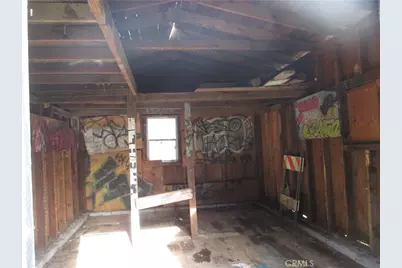 525 High, Oroville, CA 95965 - Photo 32