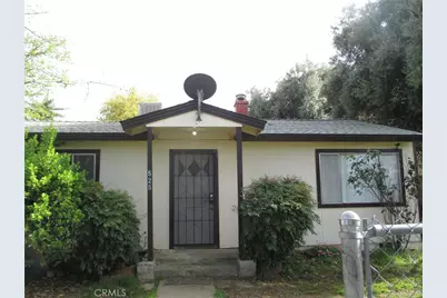 525 High, Oroville, CA 95965 - Photo 1