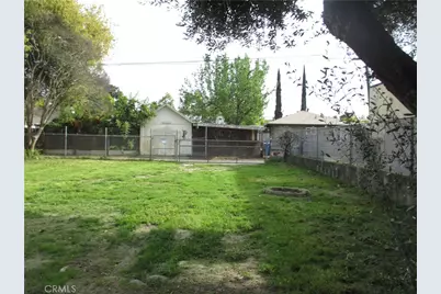 525 High, Oroville, CA 95965 - Photo 30