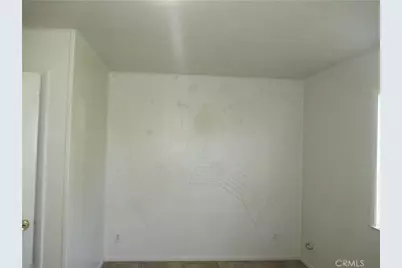 525 High, Oroville, CA 95965 - Photo 22