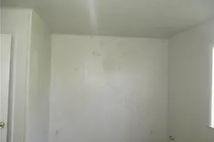 525 High, Oroville, CA 95965 - Photo 22