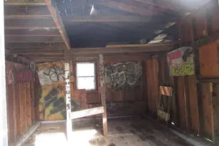 525 High, Oroville, CA 95965 - Photo 34