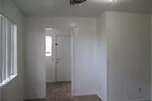 525 High, Oroville, CA 95965 - Photo 24