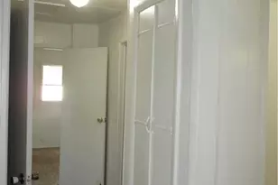 525 High, Oroville, CA 95965 - Photo 12