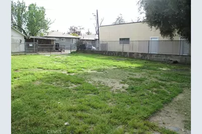 525 High, Oroville, CA 95965 - Photo 28