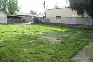 525 High, Oroville, CA 95965 - Photo 28