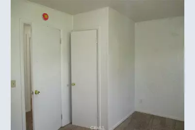 525 High, Oroville, CA 95965 - Photo 16