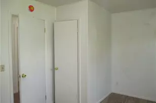 525 High, Oroville, CA 95965 - Photo 16