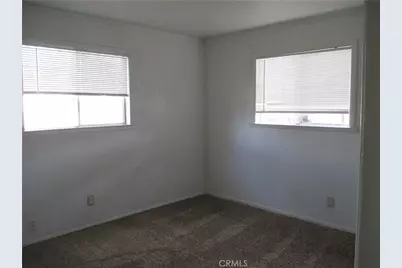 525 High, Oroville, CA 95965 - Photo 18