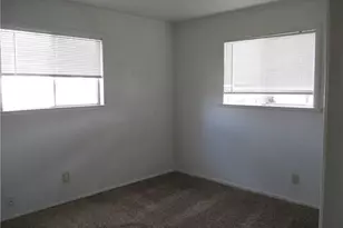 525 High, Oroville, CA 95965 - Photo 18
