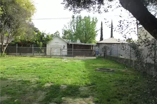525 High, Oroville, CA 95965 - Photo 32