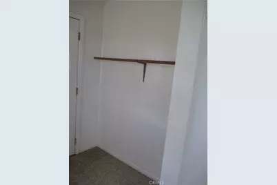525 High, Oroville, CA 95965 - Photo 24