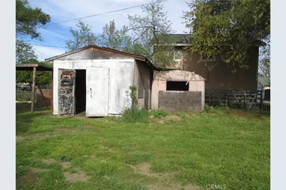 525 High, Oroville, CA 95965 - Photo 42