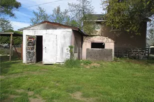 525 High, Oroville, CA 95965 - Photo 42