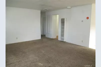 525 High, Oroville, CA 95965 - Photo 8