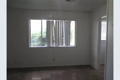 525 High, Oroville, CA 95965 - Photo 18