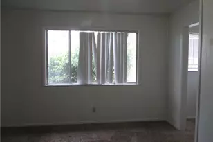 525 High, Oroville, CA 95965 - Photo 18