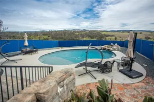 53 Dustin Ln, Oroville, CA 95966 - Photo 36