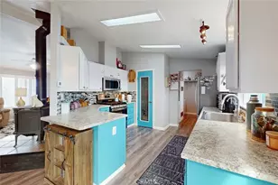 53 Dustin Ln, Oroville, CA 95966 - Photo 14