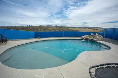 53 Dustin Lane, Oroville, CA 95966 - Photo 38