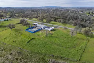 53 Dustin Ln, Oroville, CA 95966 - Photo 52