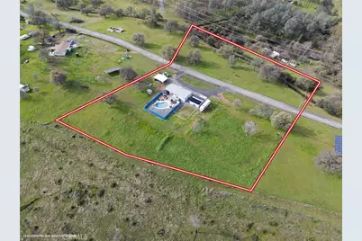 53 Dustin Lane, Oroville, CA 95966 - Photo 6