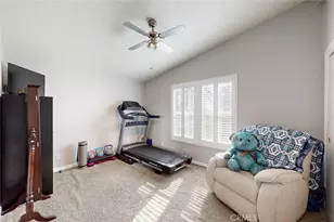 53 Dustin Ln, Oroville, CA 95966 - Photo 30