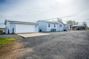 53 Dustin Ln, Oroville, CA 95966 - Photo 1