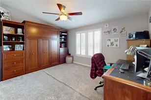 53 Dustin Ln, Oroville, CA 95966 - Photo 26