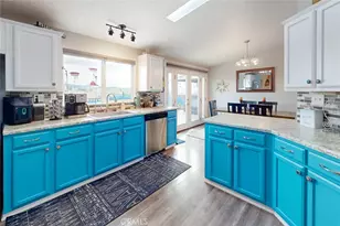 53 Dustin Ln, Oroville, CA 95966 - Photo 18