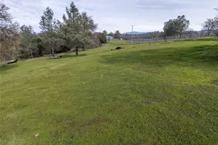 53 Dustin Ln, Oroville, CA 95966 - Photo 54