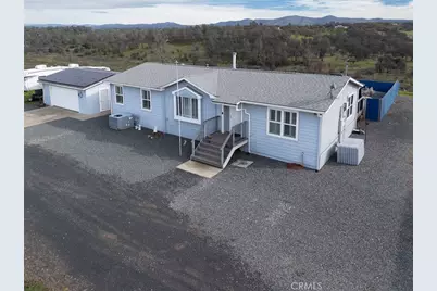 53 Dustin Lane, Oroville, CA 95966 - Photo 4