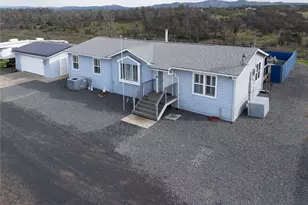 53 Dustin Ln, Oroville, CA 95966 - Photo 4