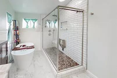 53 Dustin Lane, Oroville, CA 95966 - Photo 24