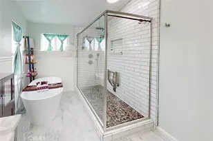 53 Dustin Ln, Oroville, CA 95966 - Photo 24